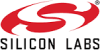 Silicon Labs logo